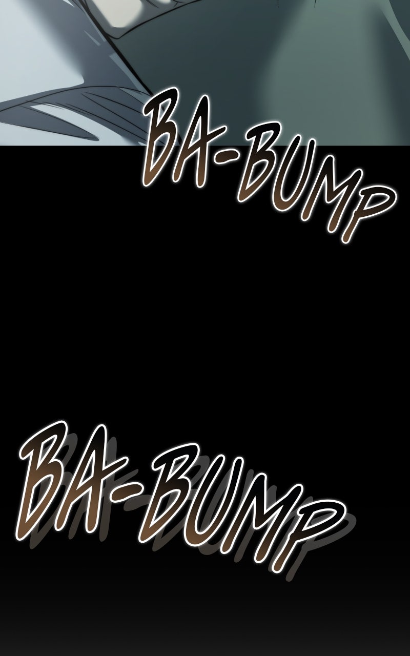 The Red Shirt Episode 26 page 154 - 