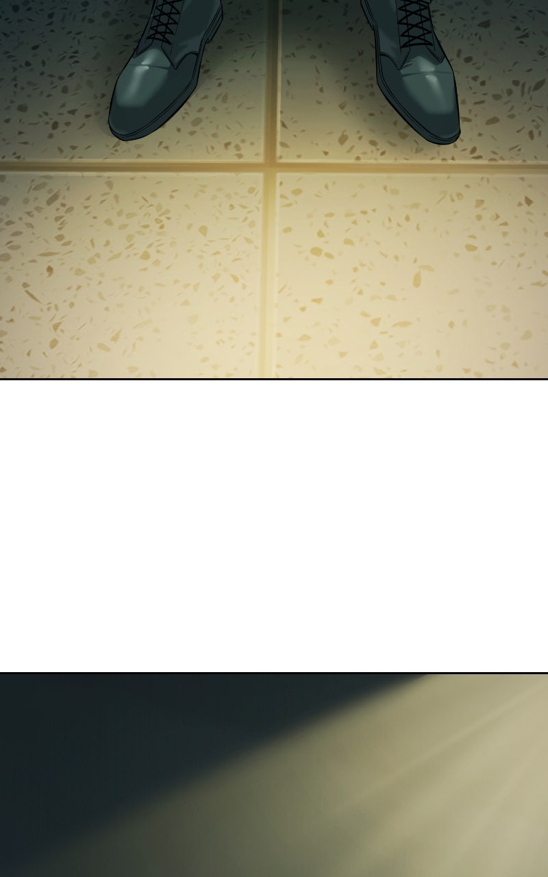 The Red Shirt Episode 26 page 156 - 