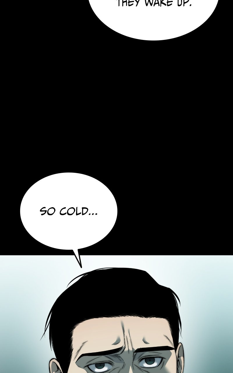 The Red Shirt Episode 26 page 161 - 