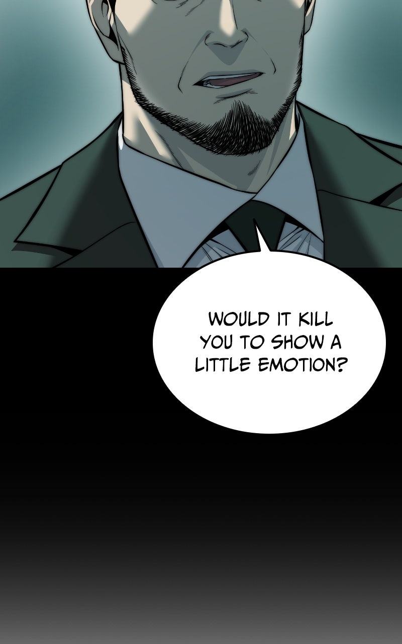 The Red Shirt Episode 26 page 162 - 