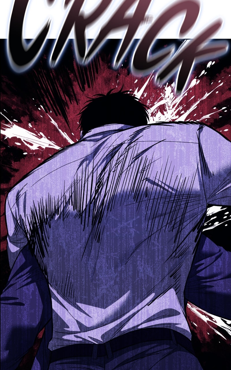 The Red Shirt Episode 26 page 3 - 