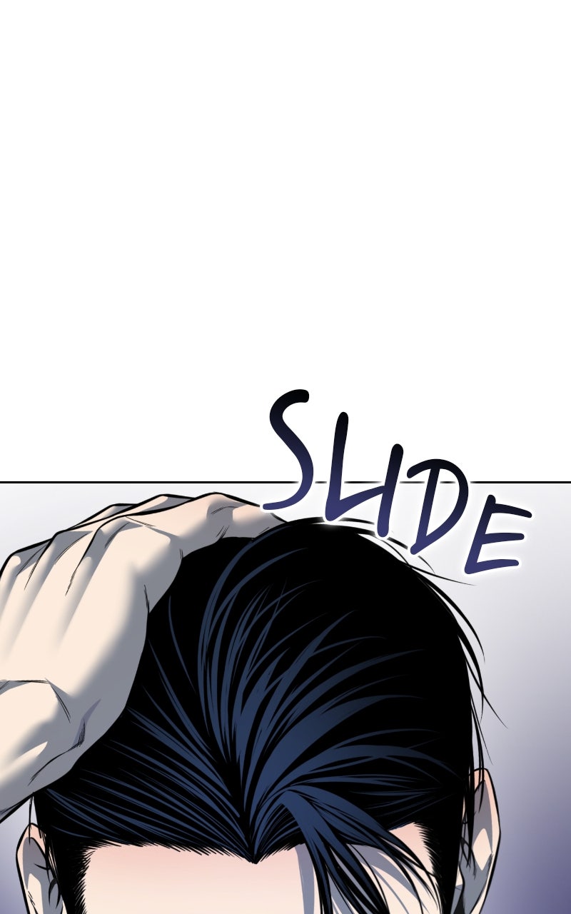 The Red Shirt Episode 26 page 23 - 