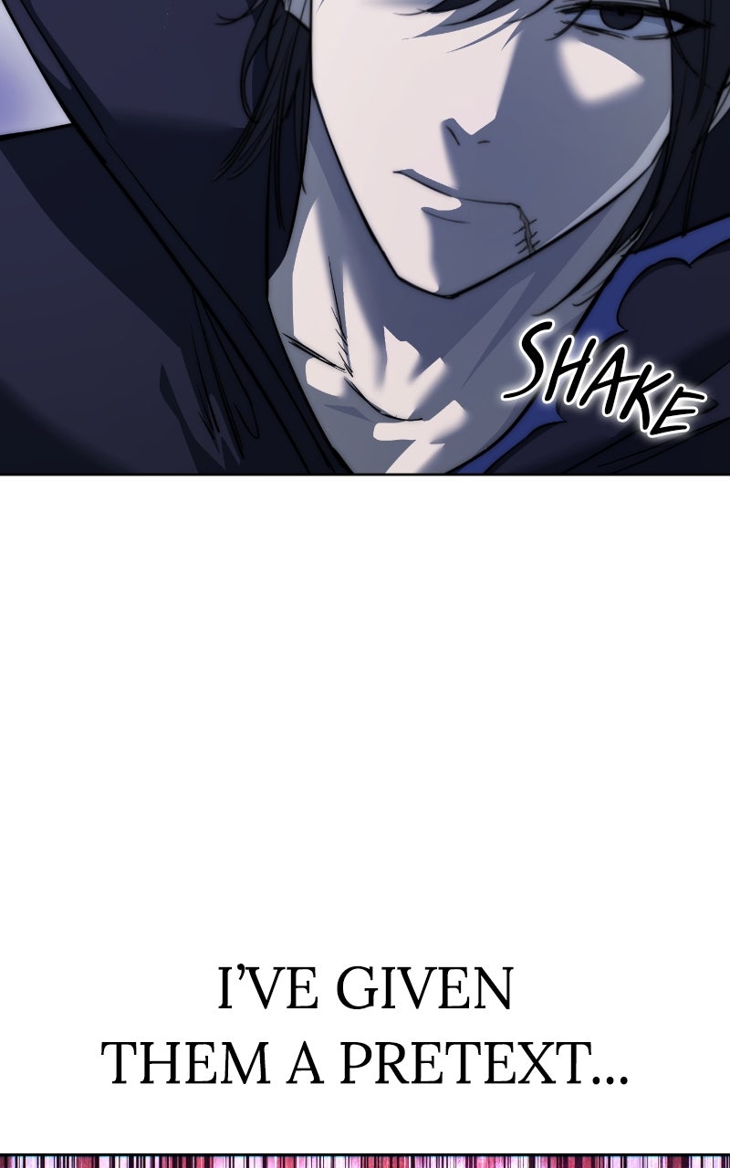 The Red Shirt Episode 26 page 27 - 