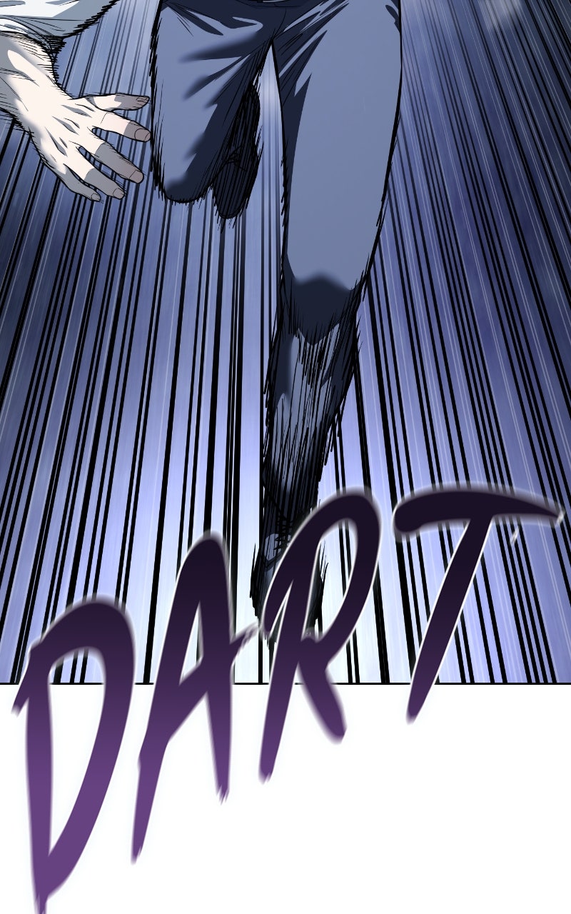 The Red Shirt Episode 26 page 33 - 