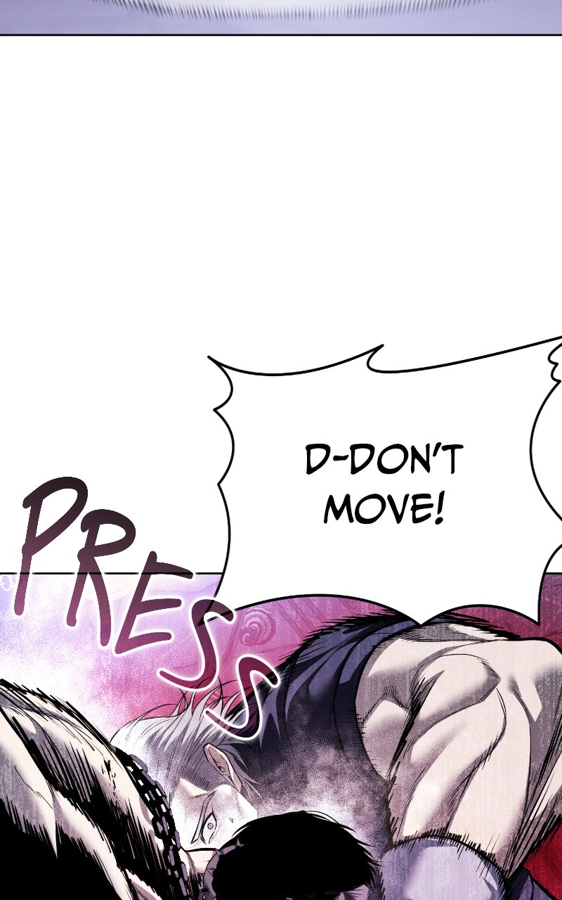 The Red Shirt Episode 26 page 37 - 