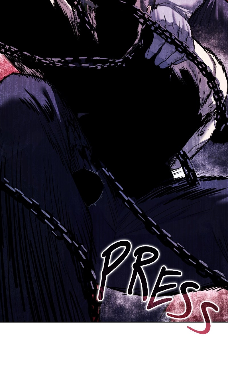 The Red Shirt Episode 26 page 38 - 