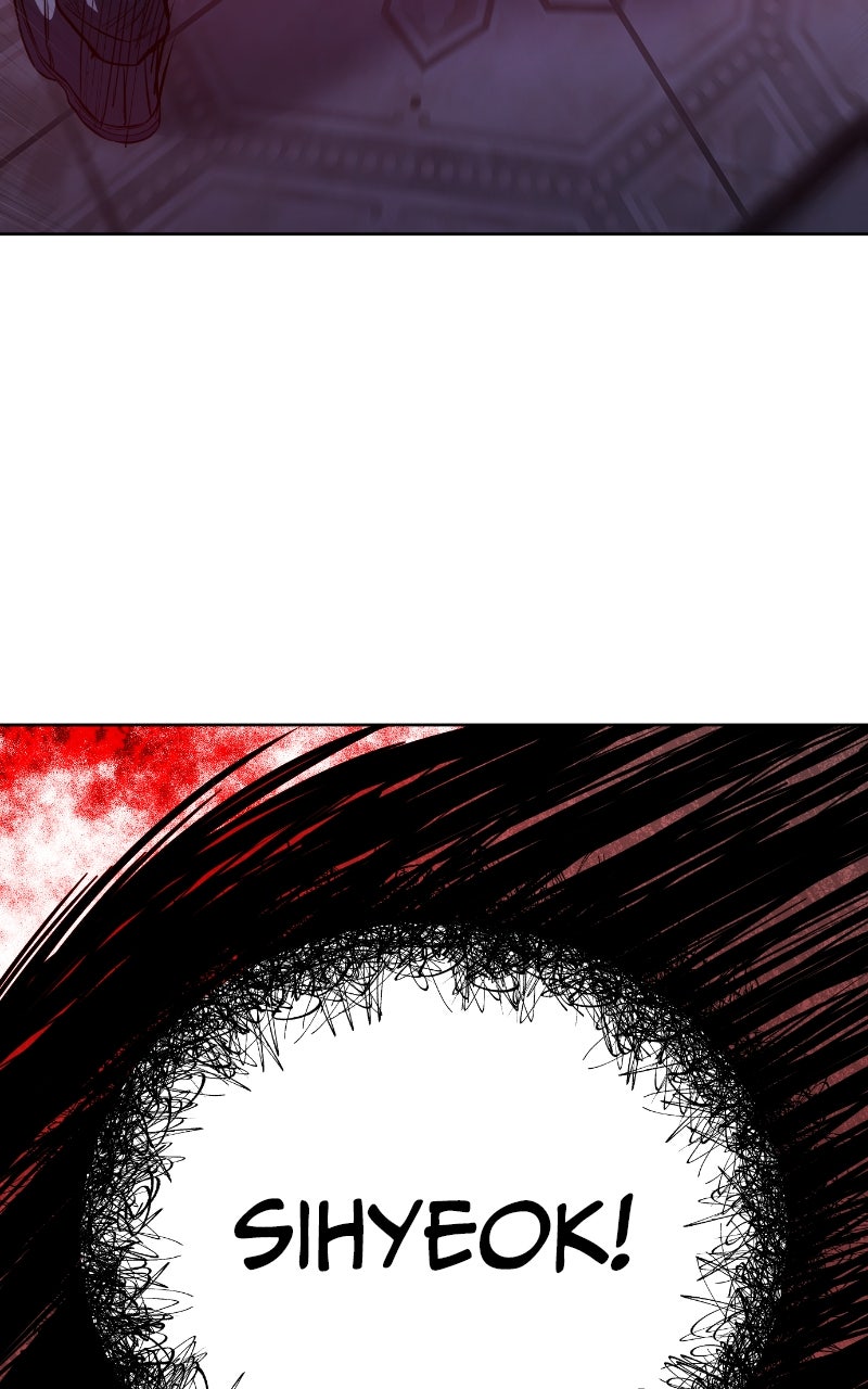 The Red Shirt Episode 26 page 42 - 