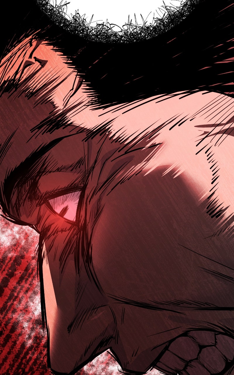 The Red Shirt Episode 26 page 43 - 
