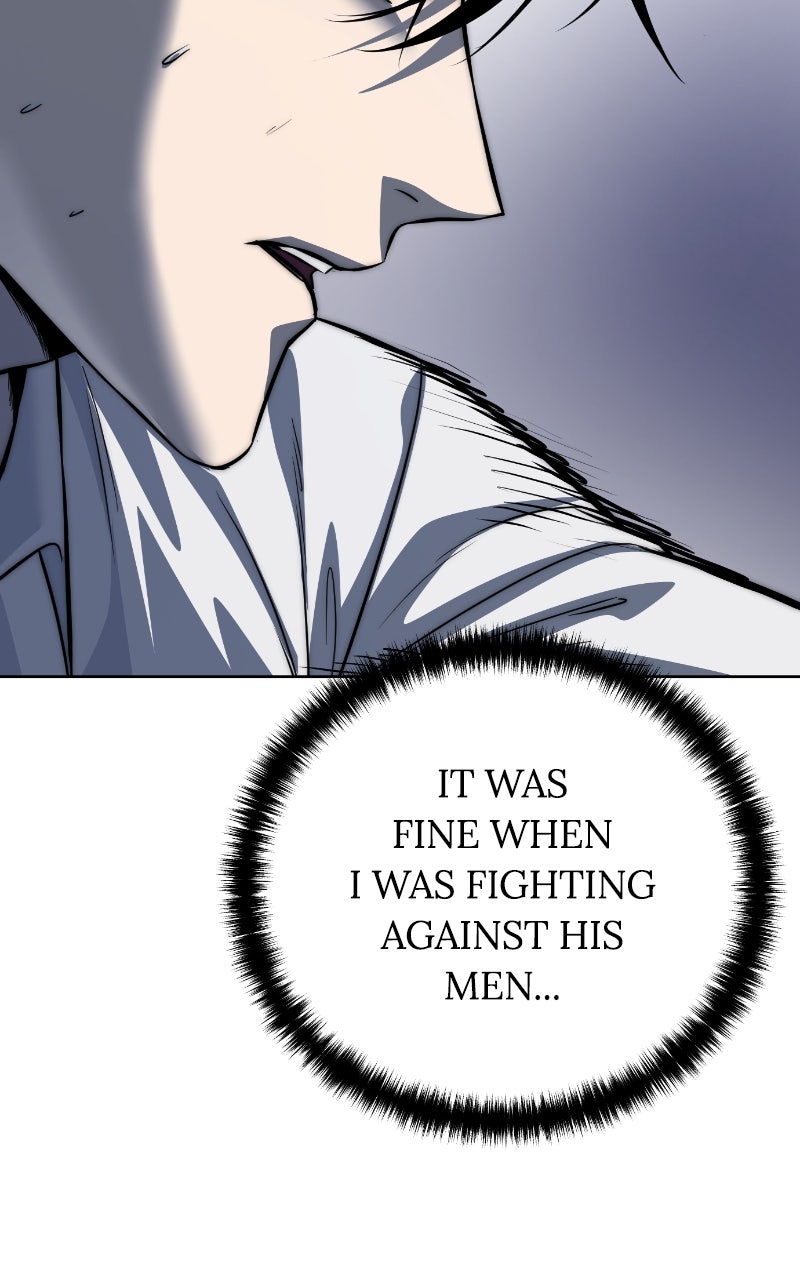 The Red Shirt Episode 26 page 47 - 