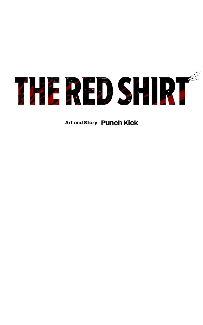 The Red Shirt Episode 26 page 52 - 