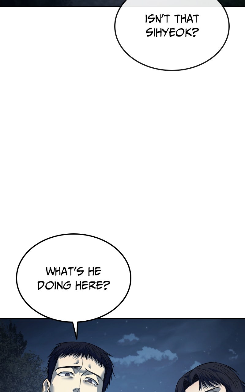 The Red Shirt Episode 26 page 55 - 