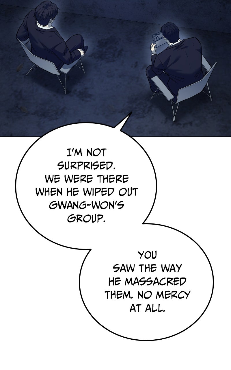 The Red Shirt Episode 26 page 58 - 