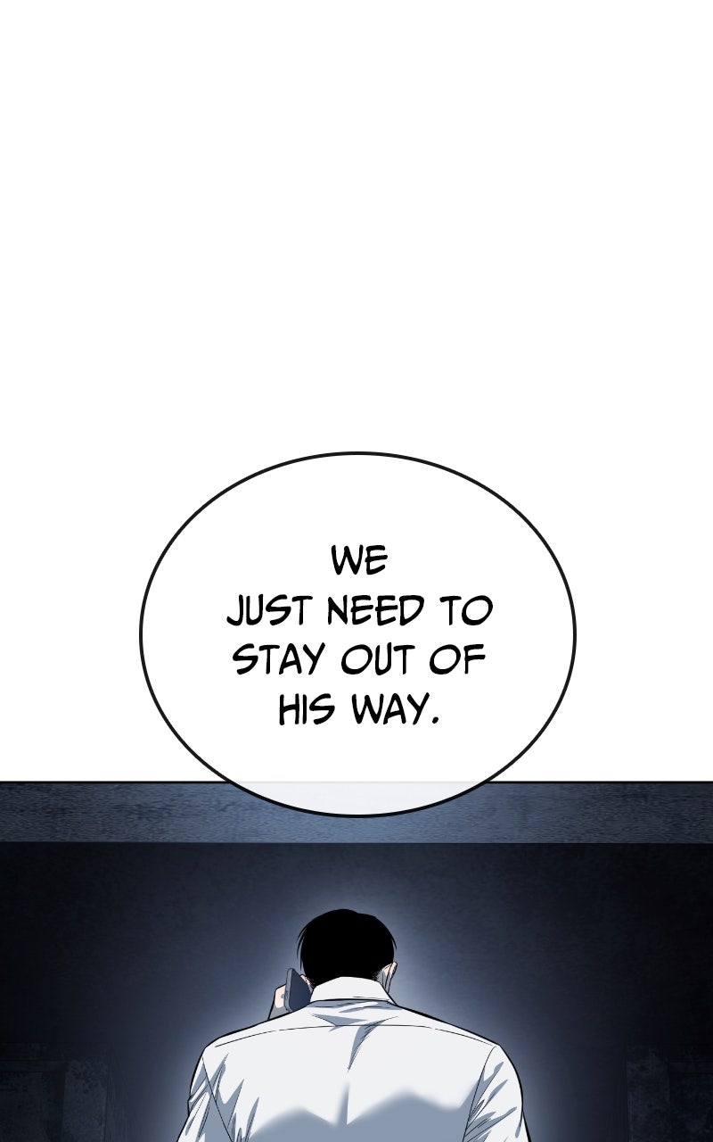 The Red Shirt Episode 26 page 59 - 