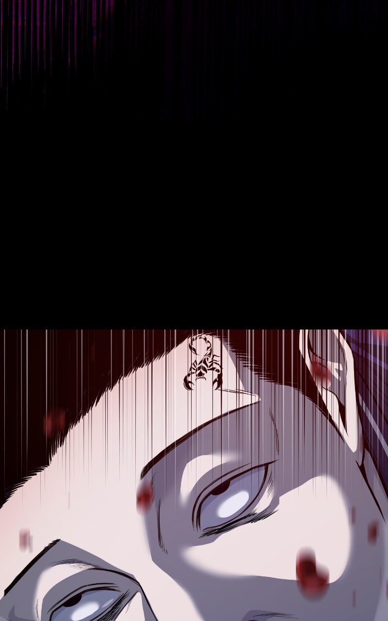 The Red Shirt Episode 26 page 7 - 