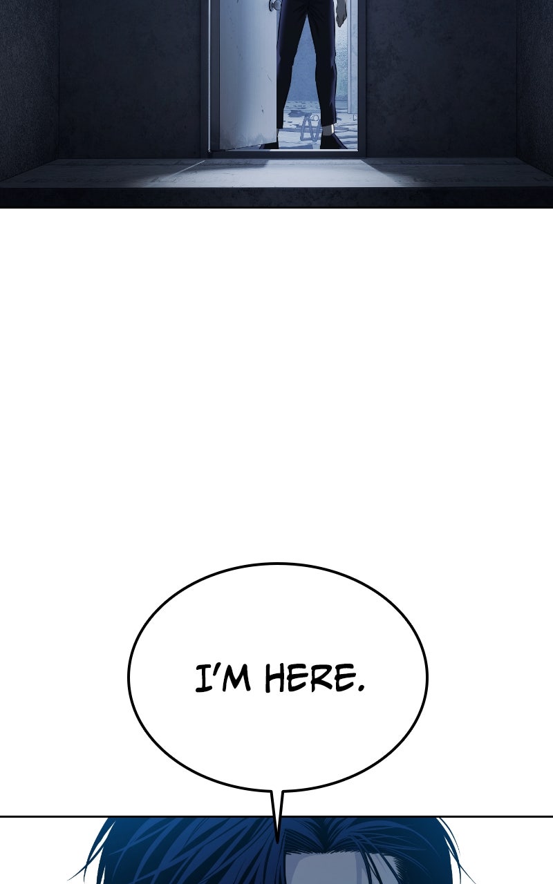 The Red Shirt Episode 26 page 63 - 