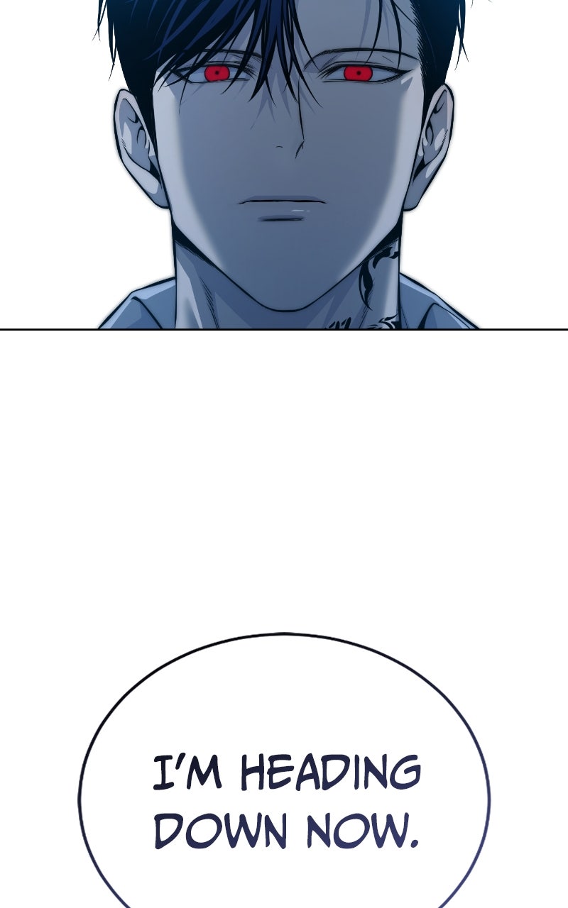 The Red Shirt Episode 26 page 64 - 