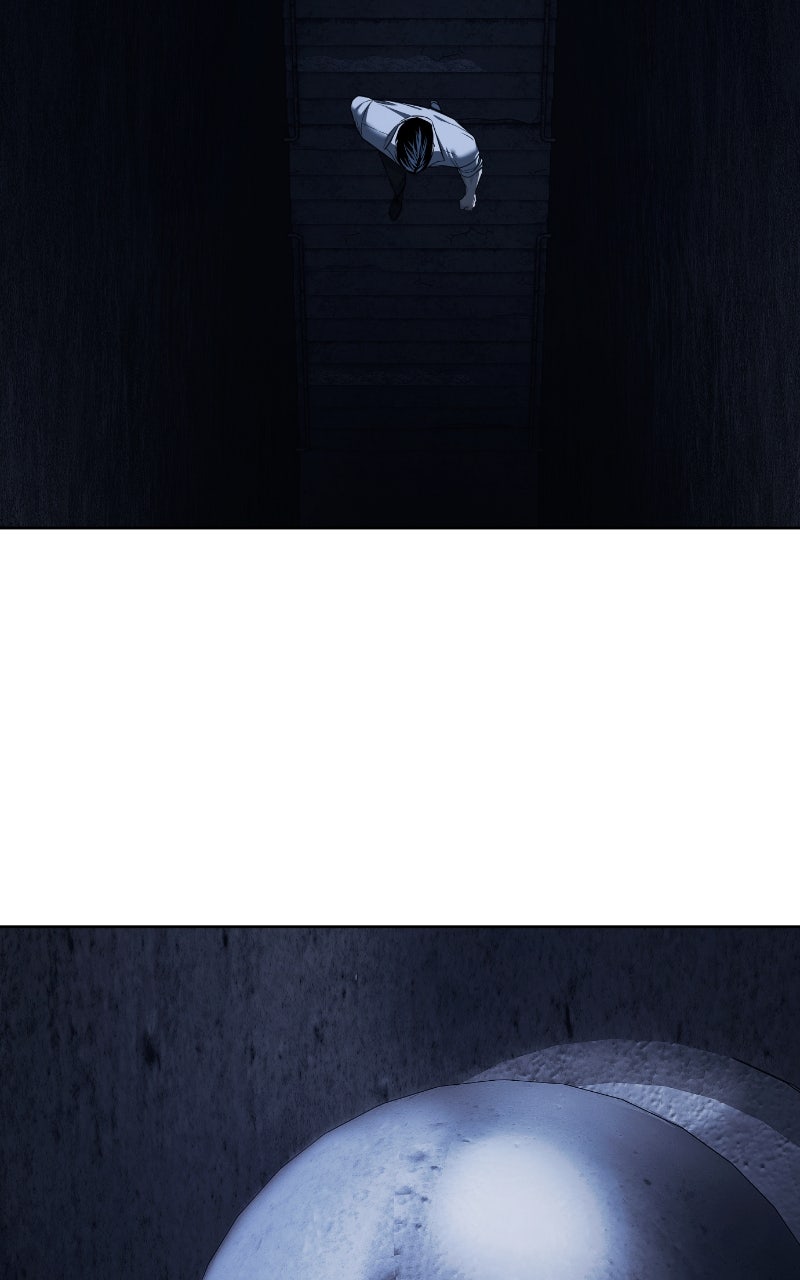 The Red Shirt Episode 26 page 67 - 