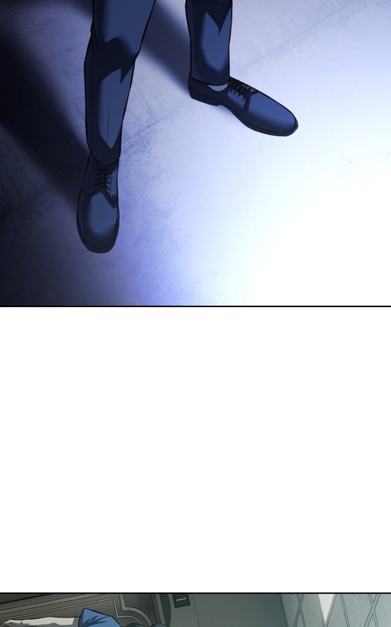 The Red Shirt Episode 26 page 70 - 