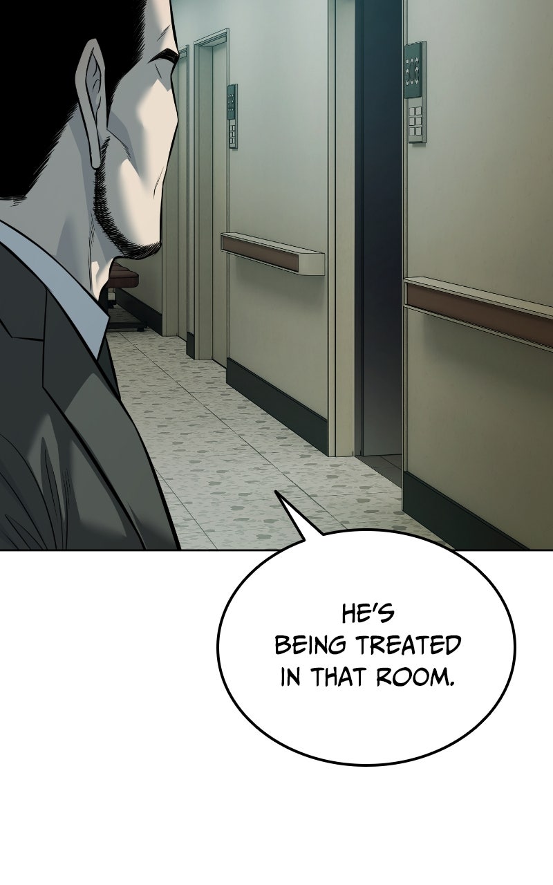 The Red Shirt Episode 26 page 79 - 