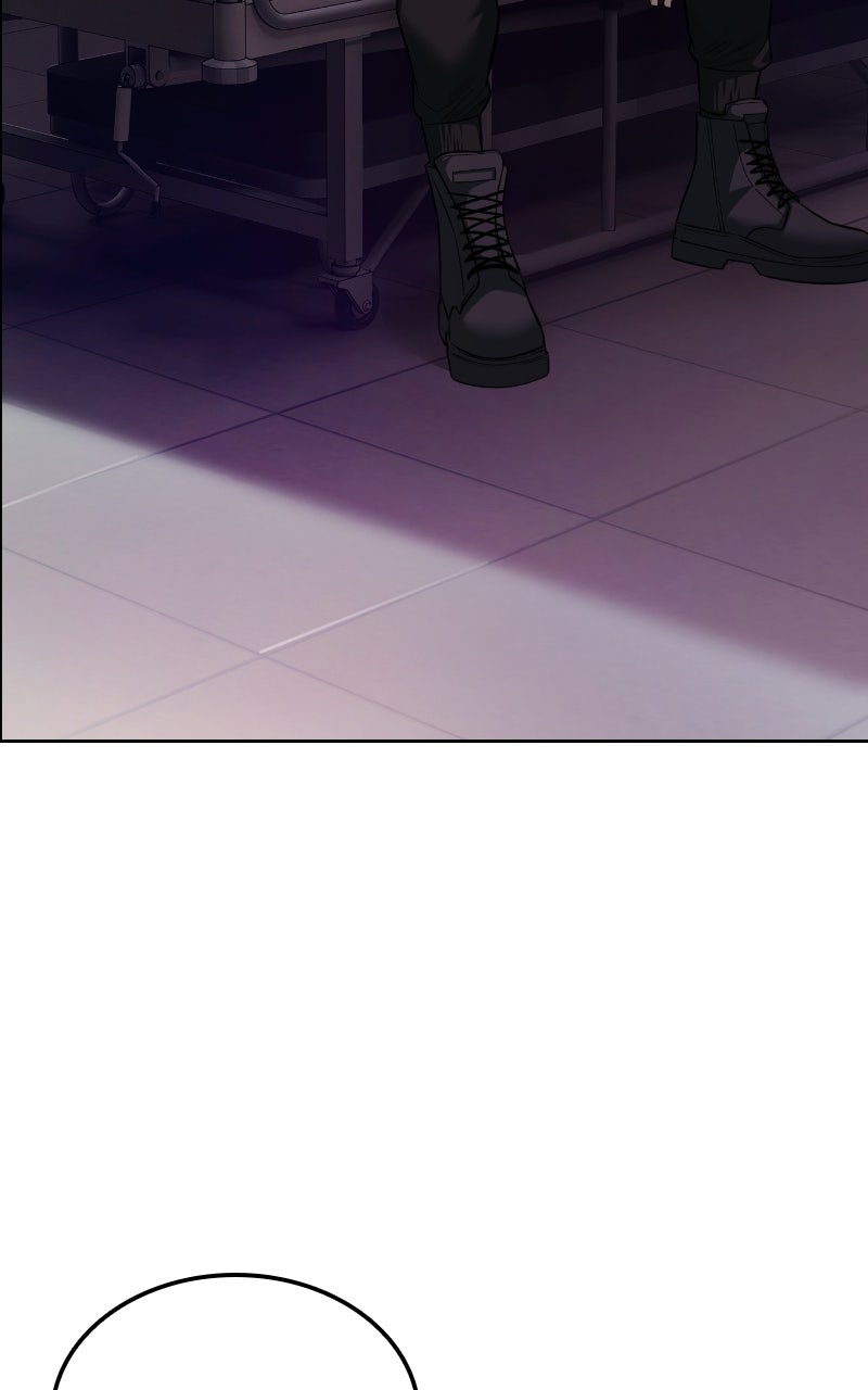 The Red Shirt Episode 26 page 81 - 