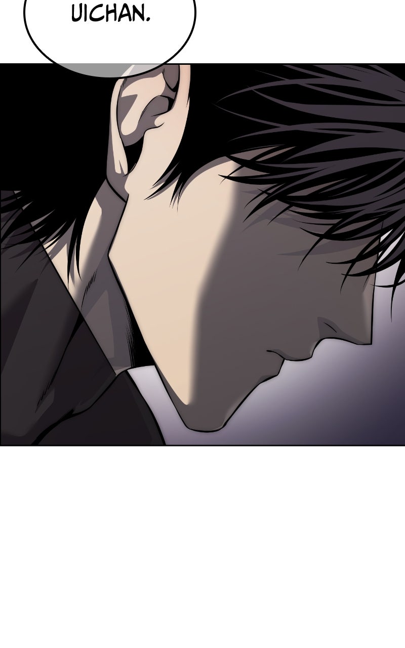 The Red Shirt Episode 26 page 82 - 
