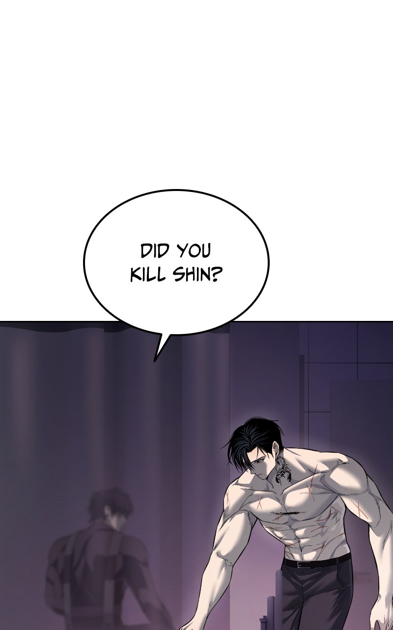 The Red Shirt Episode 26 page 89 - 