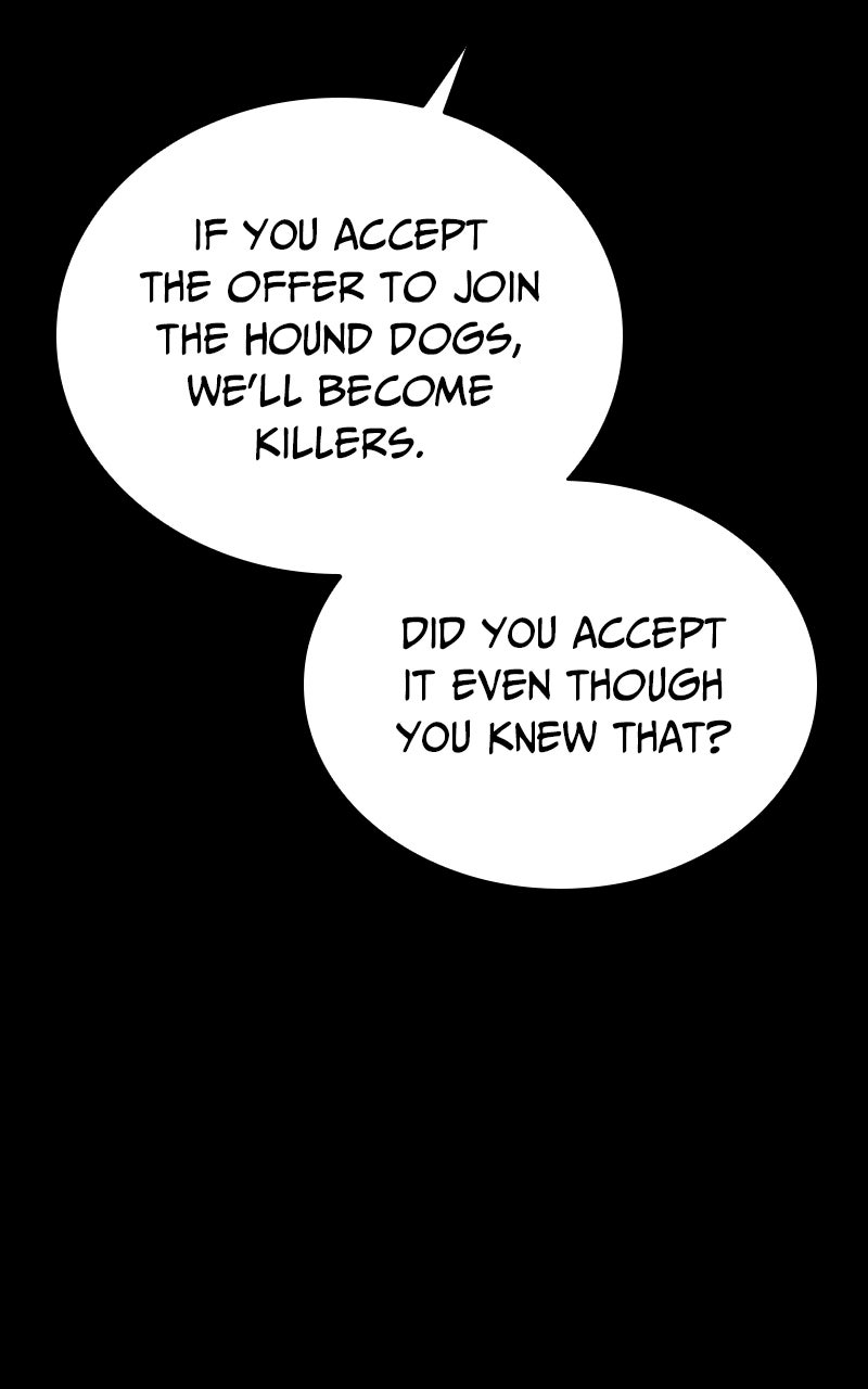 The Red Shirt Episode 26 page 10 - 