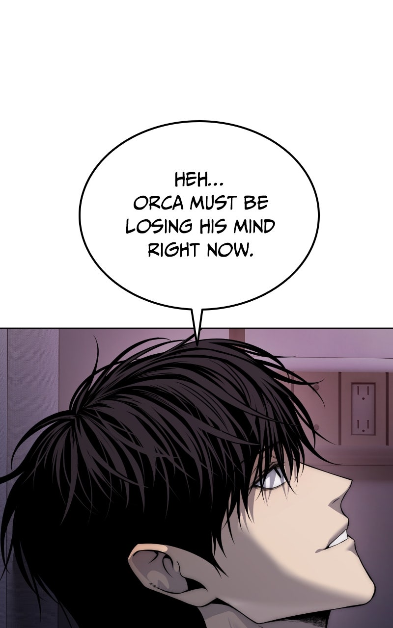 The Red Shirt Episode 26 page 91 - 