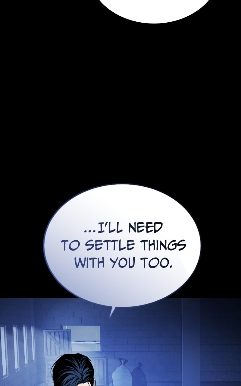The Red Shirt Episode 26 page 99 - 