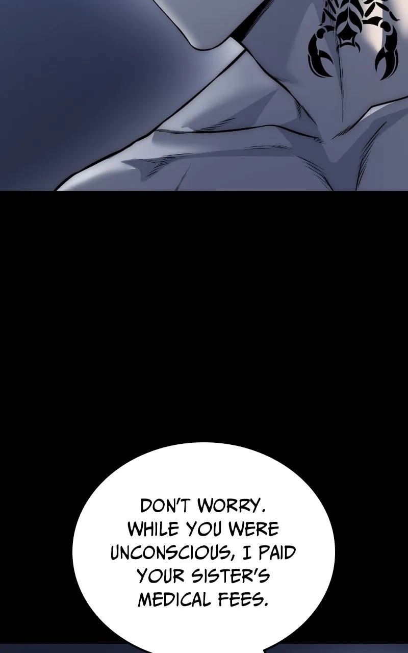 The Red Shirt Chapter 27 page 101 - 