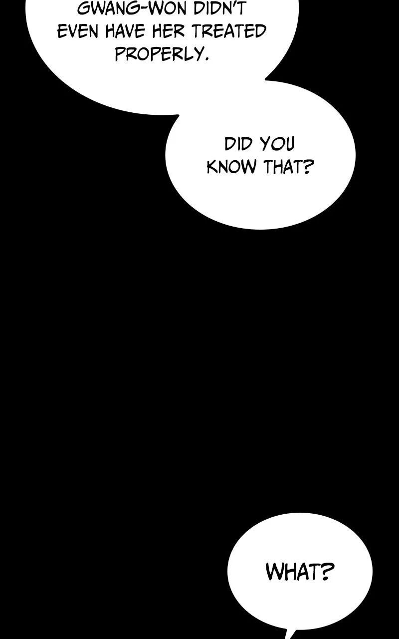 The Red Shirt Chapter 27 page 103 - 