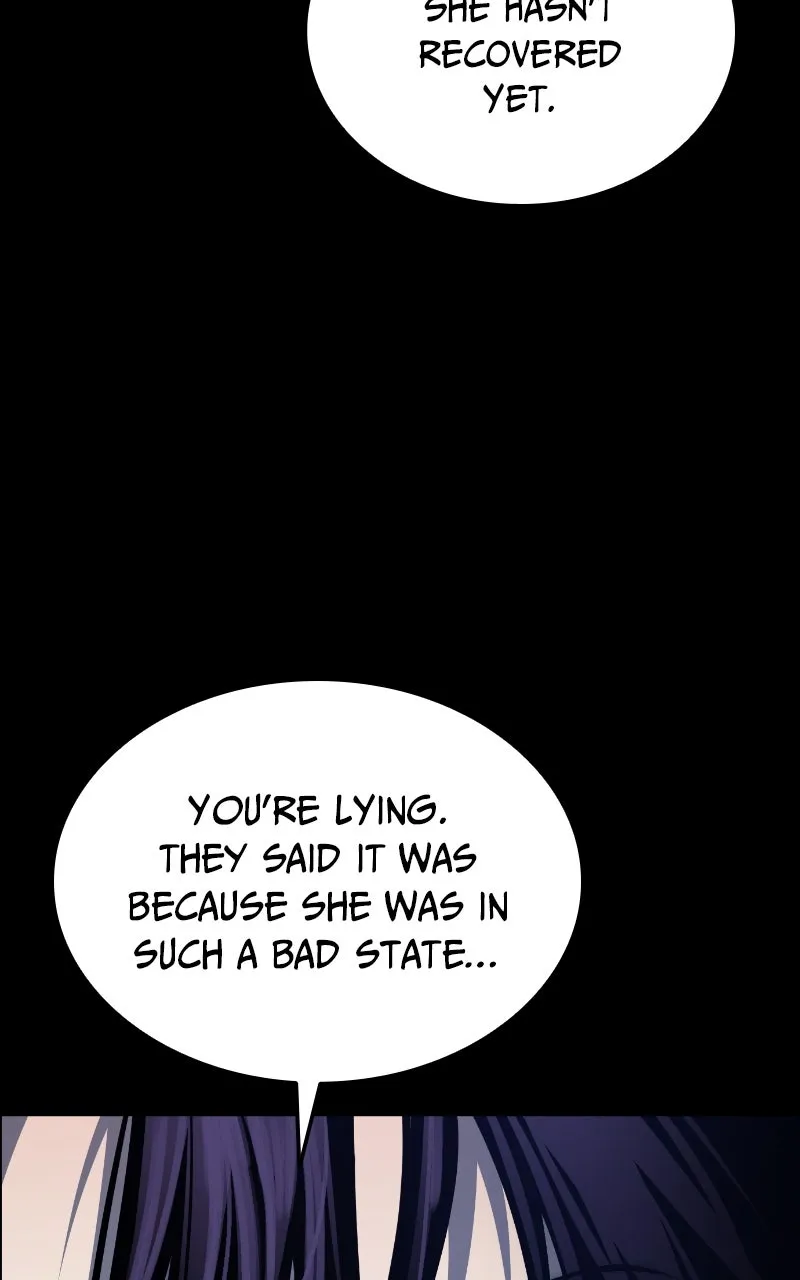 The Red Shirt Chapter 27 page 105 - 