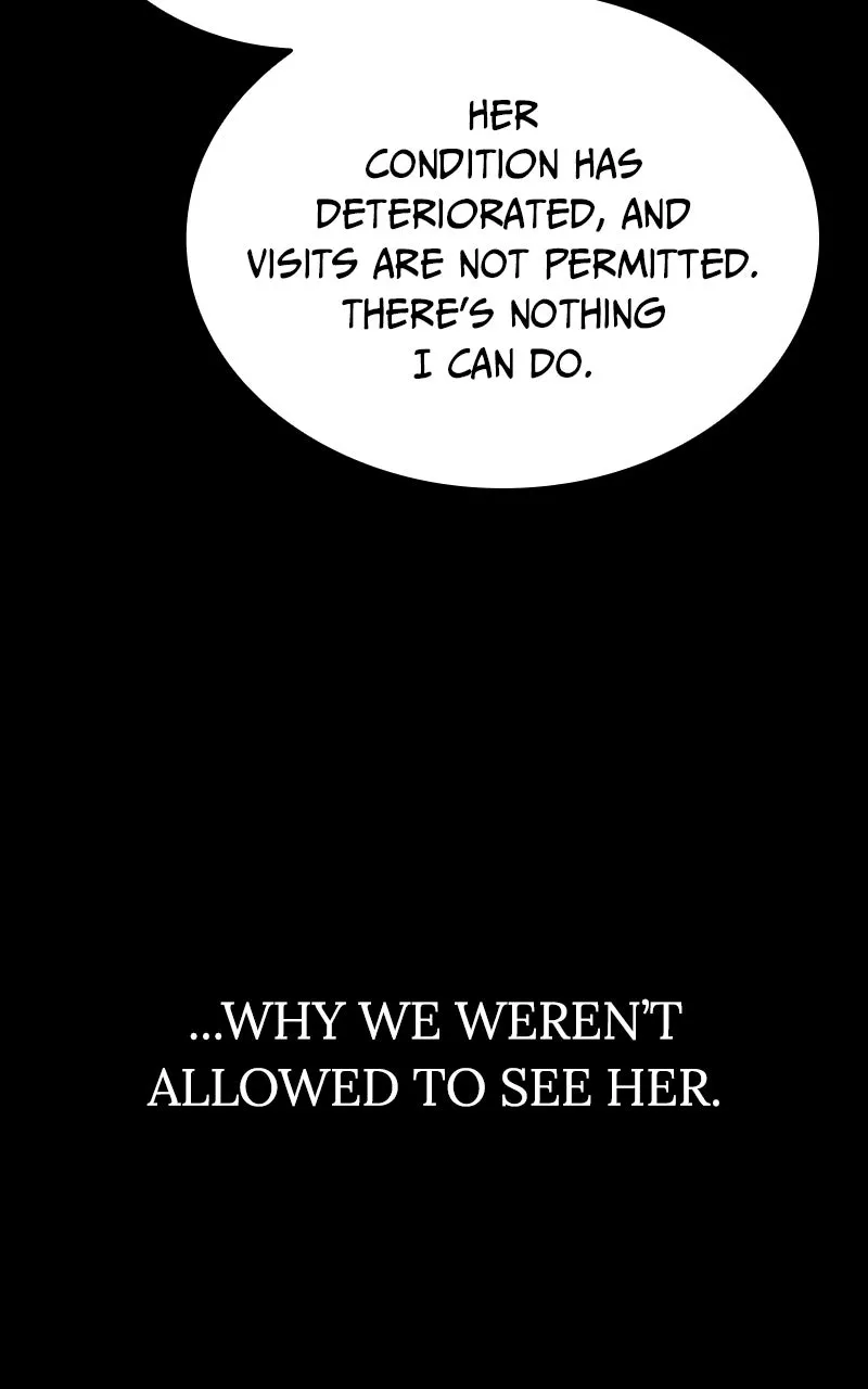 The Red Shirt Chapter 27 page 109 - 