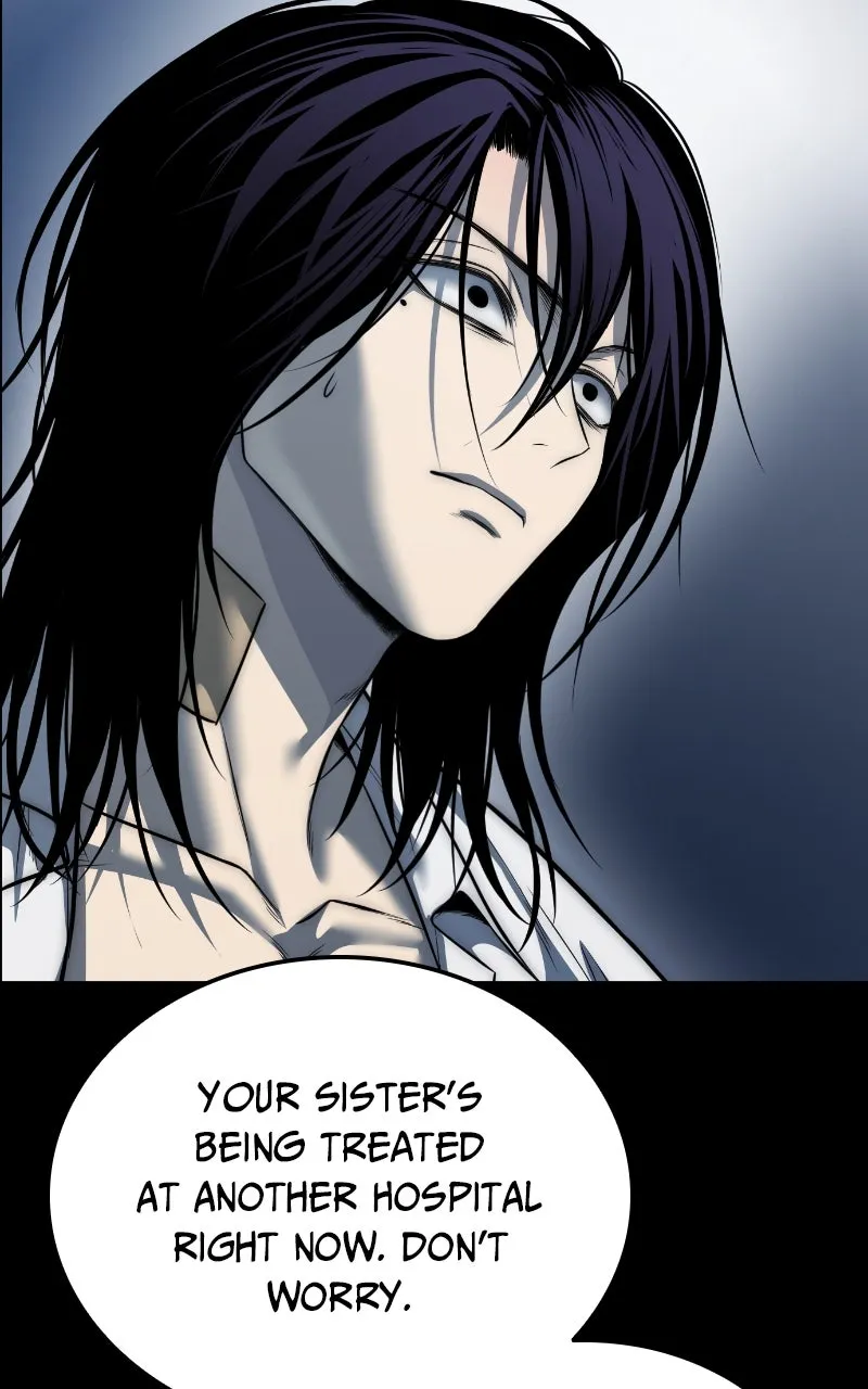 The Red Shirt Chapter 27 page 113 - 