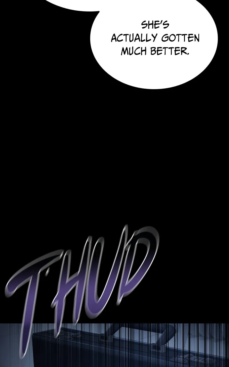 The Red Shirt Chapter 27 page 114 - 