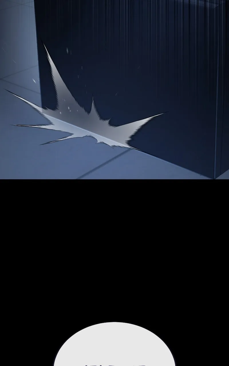 The Red Shirt Chapter 27 page 115 - 