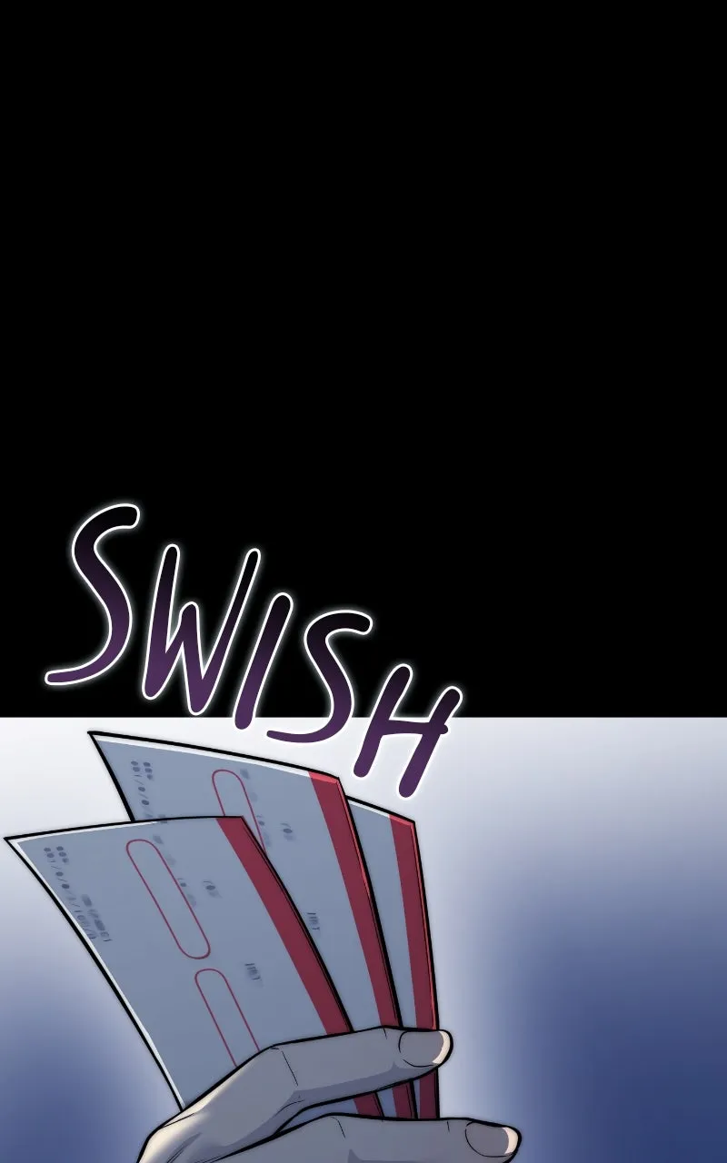 The Red Shirt Chapter 27 page 119 - 