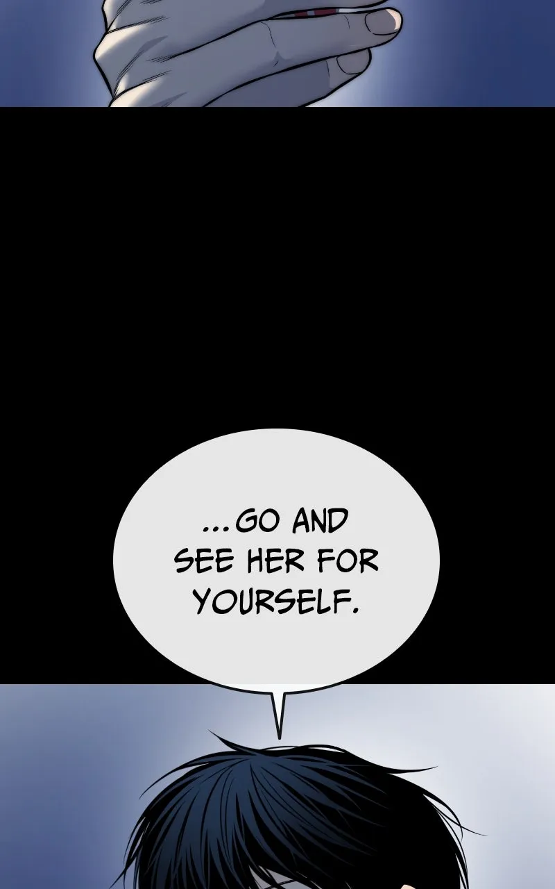 The Red Shirt Chapter 27 page 120 - 