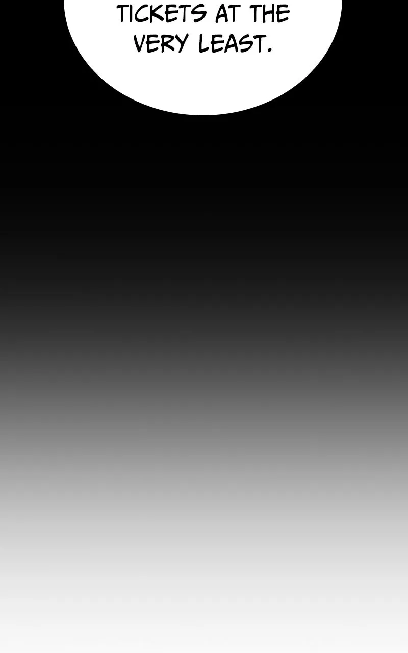 The Red Shirt Chapter 27 page 122 - 