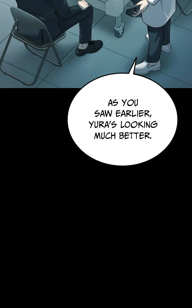 The Red Shirt Chapter 27 page 139 - 