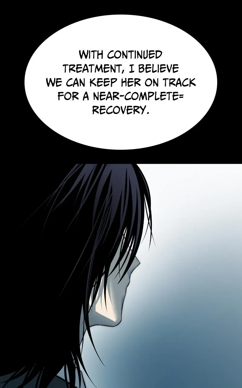 The Red Shirt Chapter 27 page 140 - 