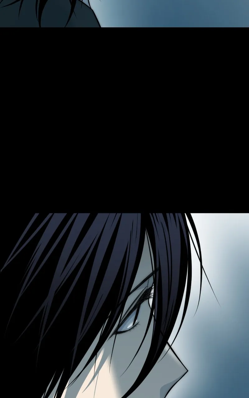 The Red Shirt Chapter 27 page 141 - 