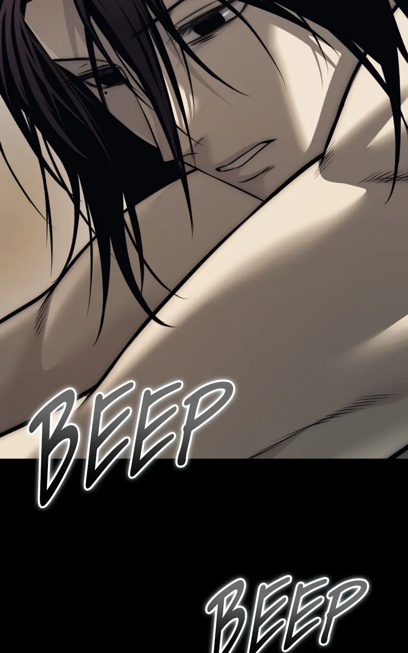 The Red Shirt Chapter 27 page 145 - 