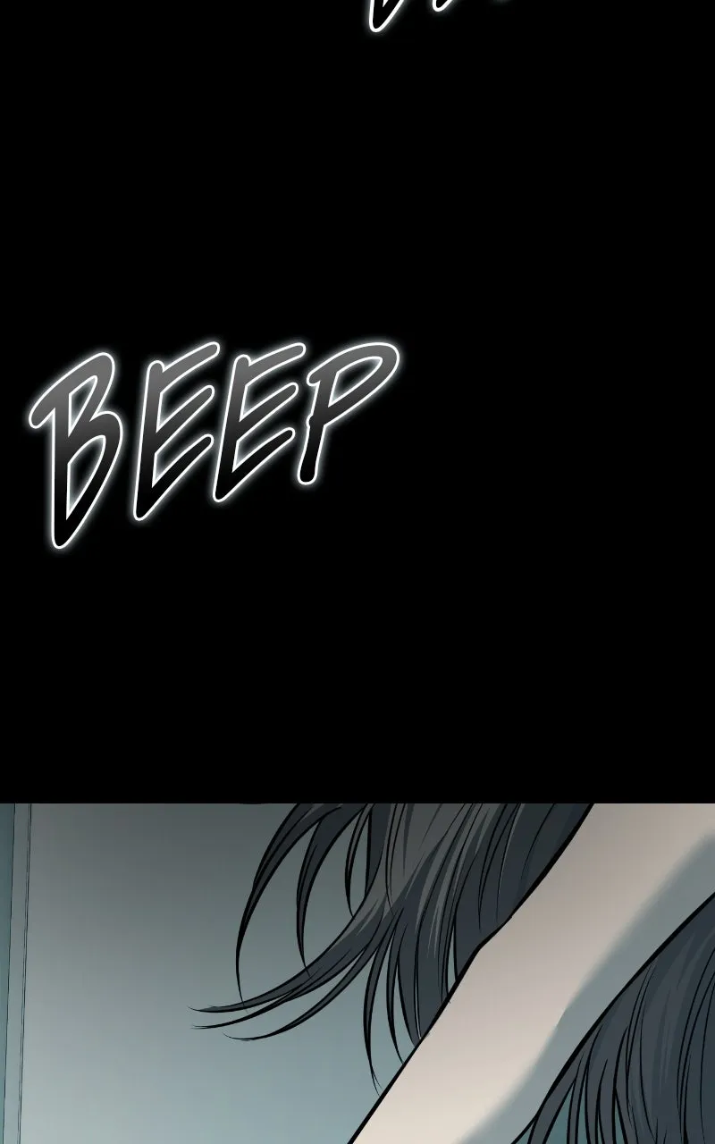 The Red Shirt Chapter 27 page 146 - 
