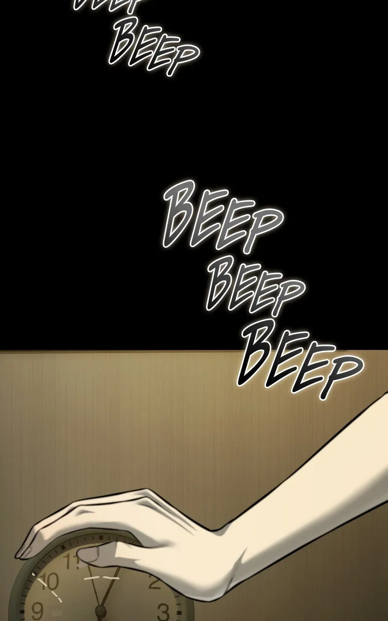 The Red Shirt Chapter 27 page 148 - 