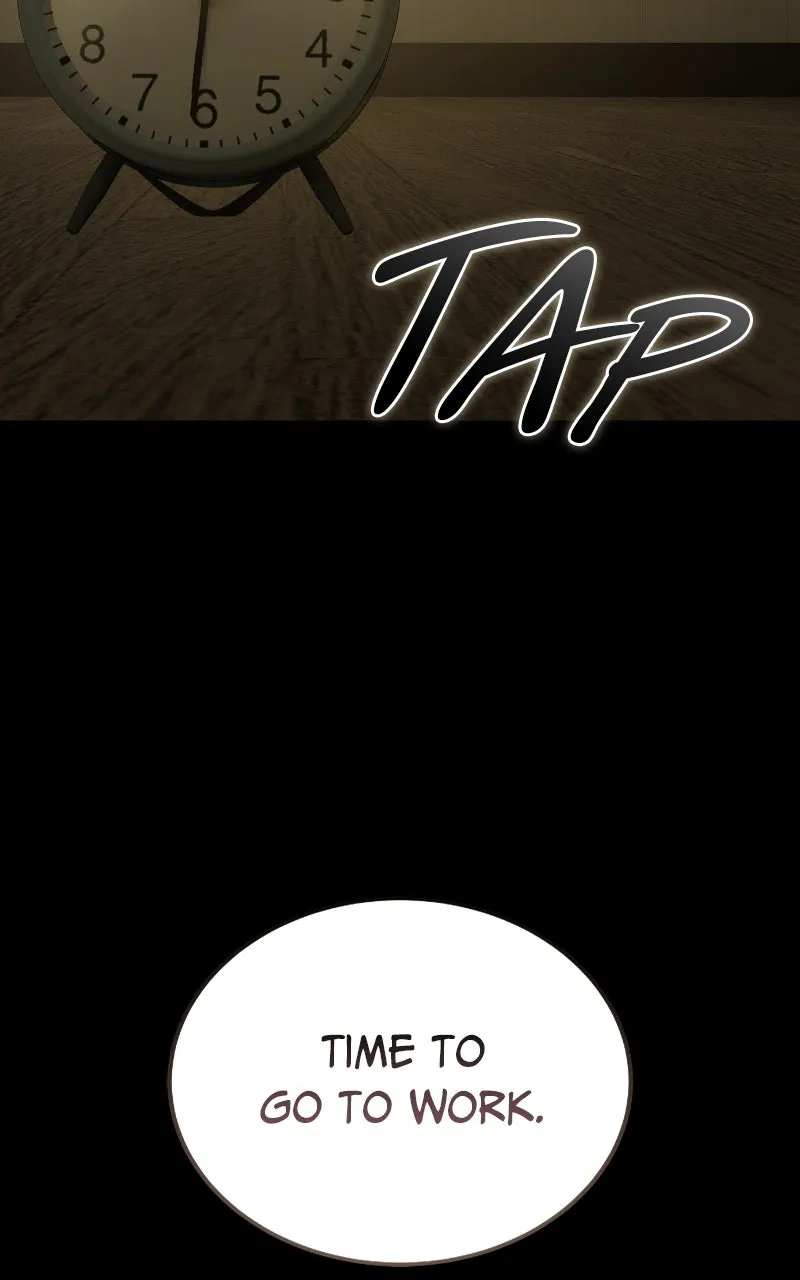 The Red Shirt Chapter 27 page 149 - 