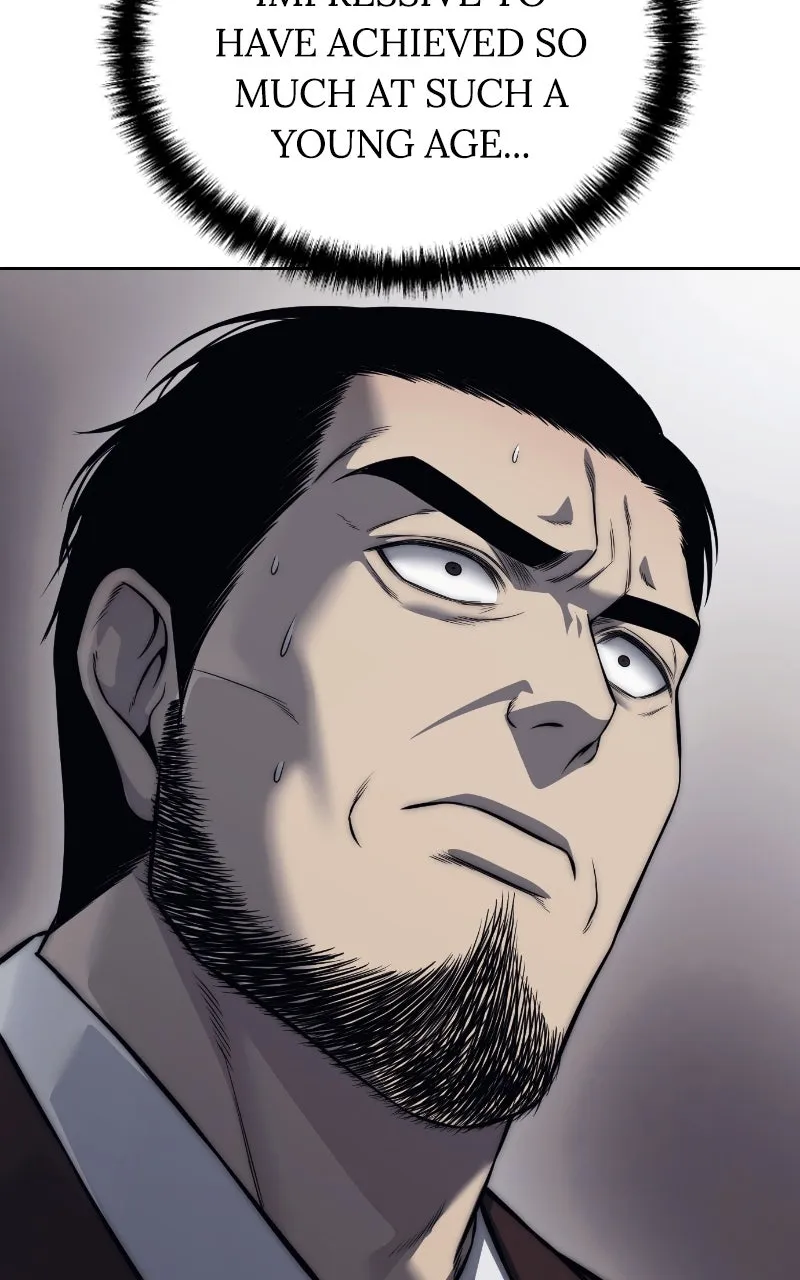 The Red Shirt Chapter 27 page 16 - 