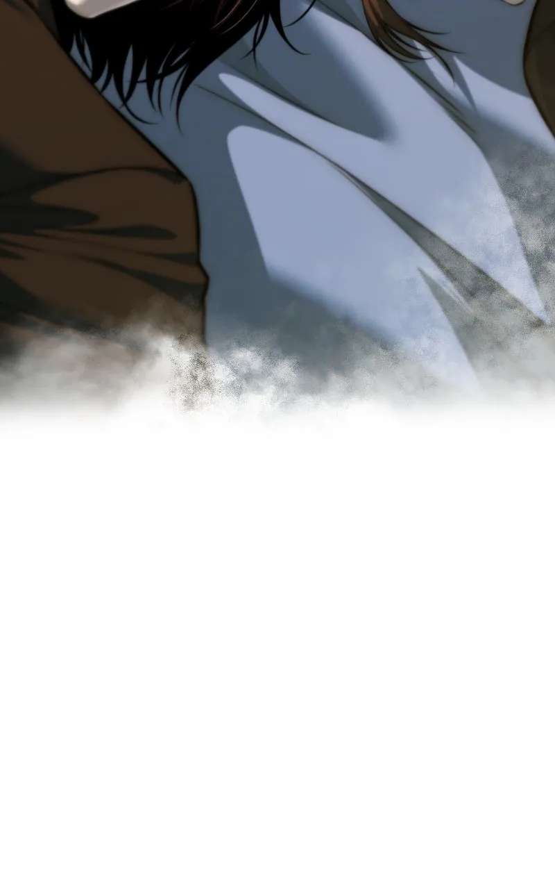 The Red Shirt Chapter 27 page 153 - 
