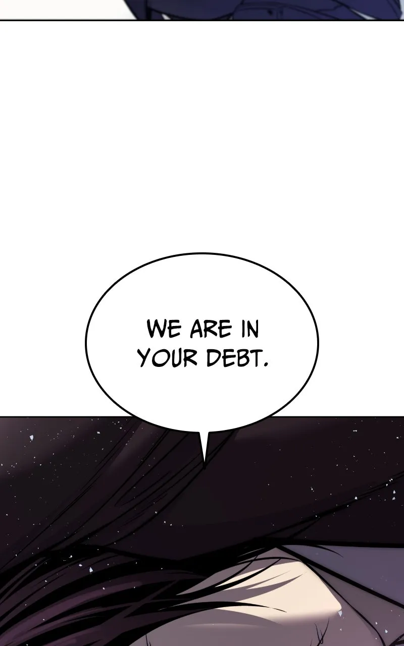 The Red Shirt Chapter 27 page 156 - 