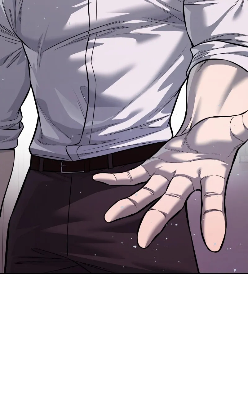 The Red Shirt Chapter 27 page 168 - 